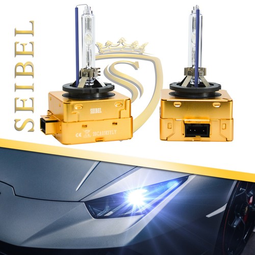 D1s 8000k xenon brenner für - 8000k,