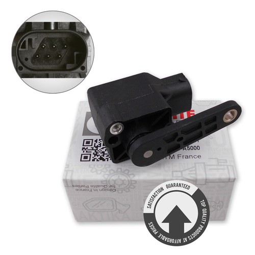Oem leuchtweiteregulierung - oem,