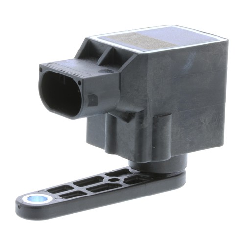 Sensor leuchtweitenregulierung - sensor,