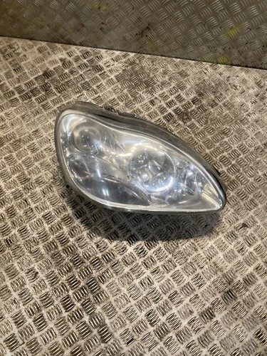 Mercedes benz klasse - mercedes-benz, s