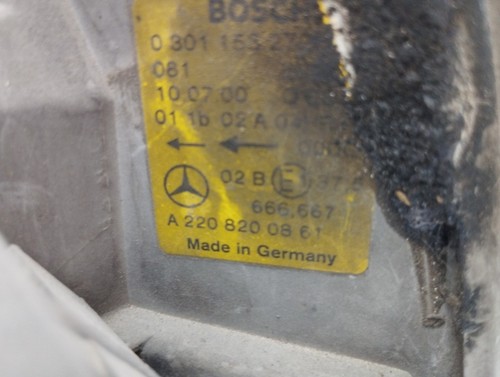 A2208200861 1071863