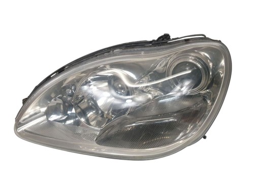 Scheinwerfer links xenon - links, mopf