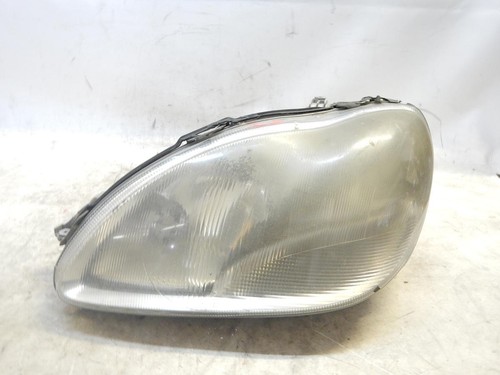 Mercedes klasse w220 xenon - w220,