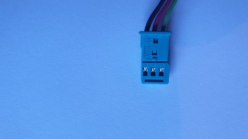 Scheinwerfer kabel - scheinwerfer,