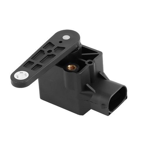Neu leuchtweitensensor - neu,