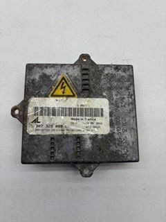 Mercedes benz w220 2005 - mercedes-benz, s