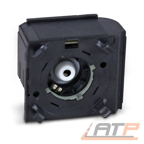 Zündgerät d2s xenon - d2s,