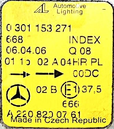A2208200761