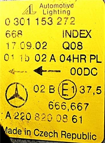 A2208200861