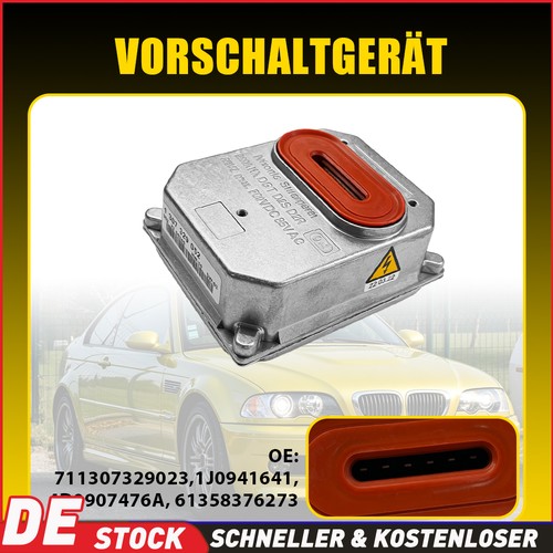 711307329023 für mercedes - 711307329023,