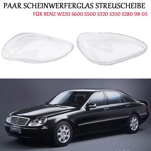 Paar scheinwerferglas - paar,