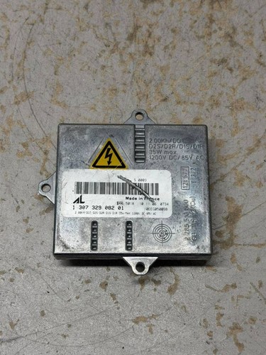 Mercedes benz w220 2003 - mercedes-benz,