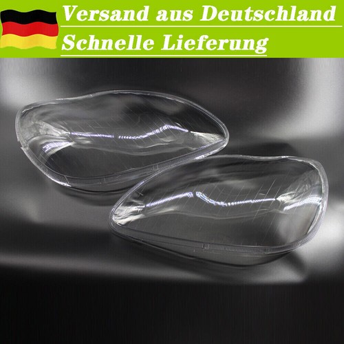 Paar scheinwerferglas - paar,