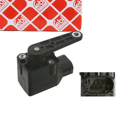 Febi sensor - febi,
