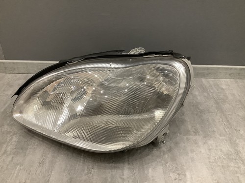 Xenon scheinwerfer original - scheinwerfer,