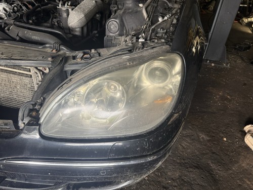 Scheinwerfer frontscheinwerfer - scheinwerfer,