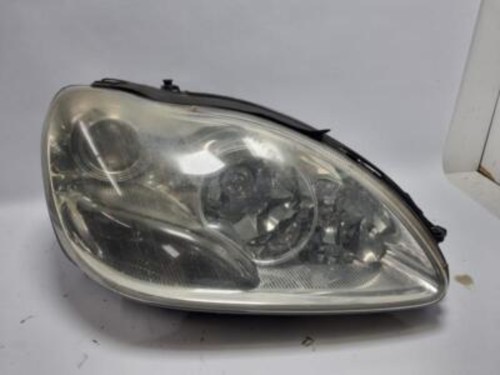 Original xenonscheinwerfer - original,